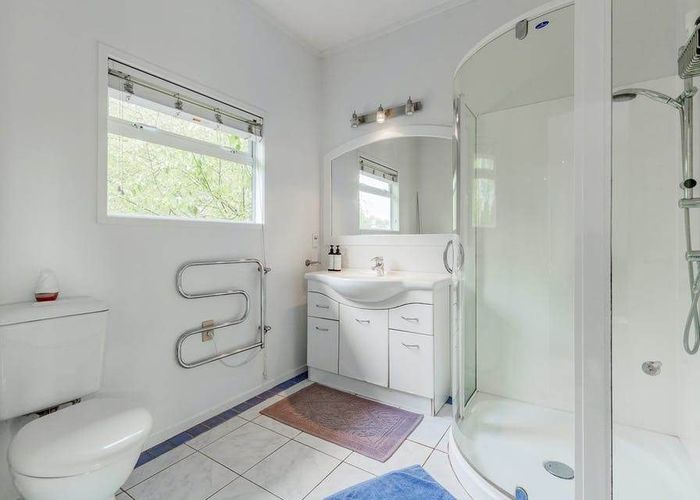  at 74 Wilks Road, Albany