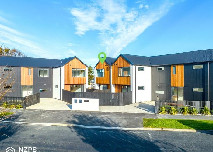  at 89 Ravelston Street, Musselburgh, Dunedin, Otago