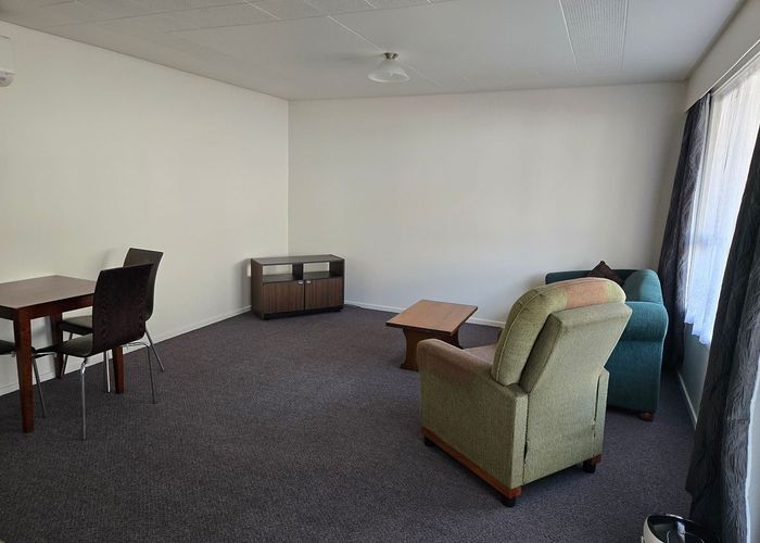  at 373 Tweed Street, Georgetown, Invercargill