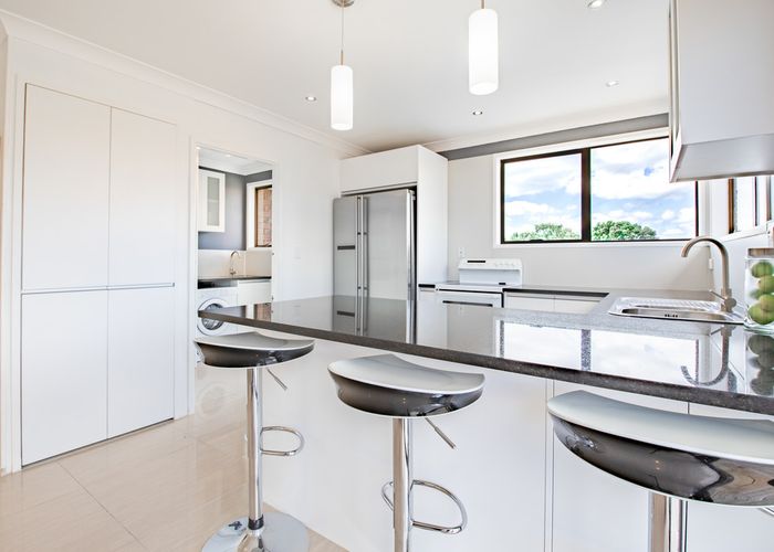  at 6 Korcula Place, Avondale, Auckland