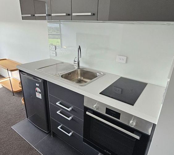  at 1107B/8 Lakewood Court, Manukau, Manukau City, Auckland
