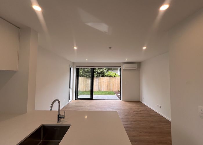  at 1/46 Roker Street, Somerfield, Christchurch