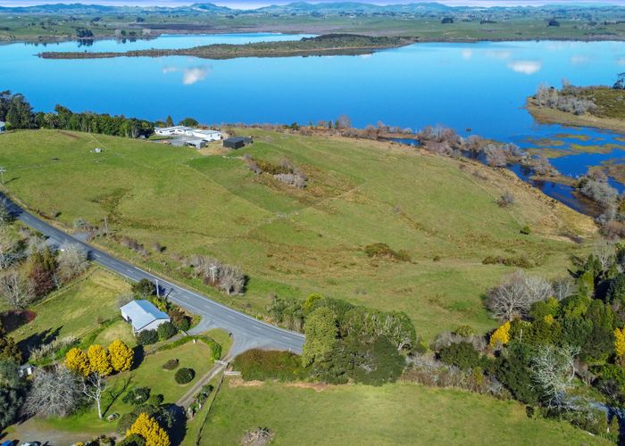  at 895 Glen Murray Road, Rangiriri, Waikato, Waikato