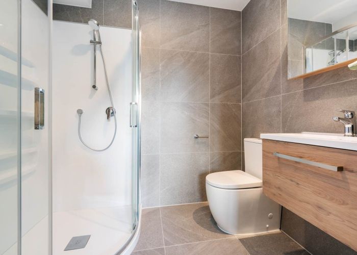  at 19 Henry Maxwell Way, Flat Bush, Manukau City, Auckland