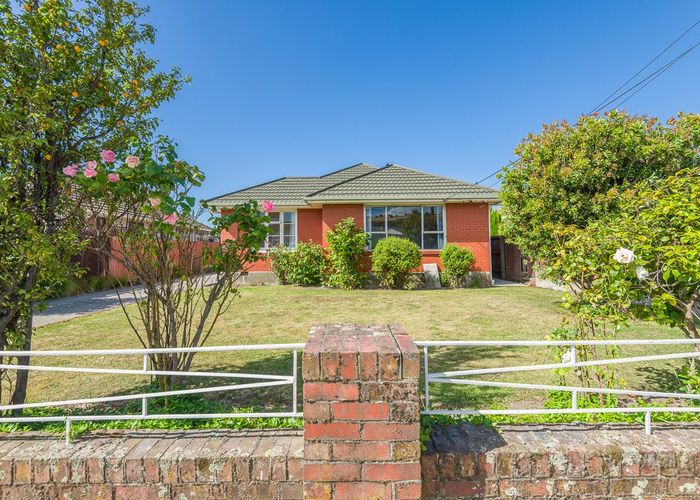  at 49 Maunsell Street, Woolston, Christchurch