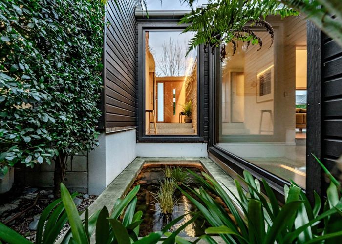  at 15 Kesteven Avenue, Glendowie, Auckland