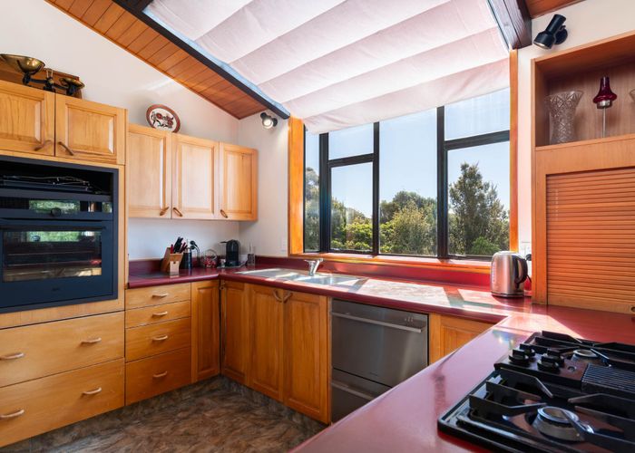  at 9 Furneaux Grove, Whitby, Porirua