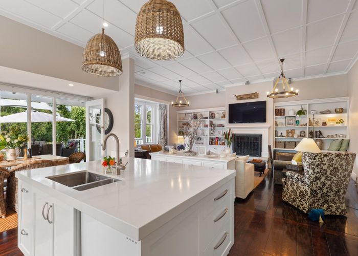  at 214 Heatherlea Road, LEVIN, Levin