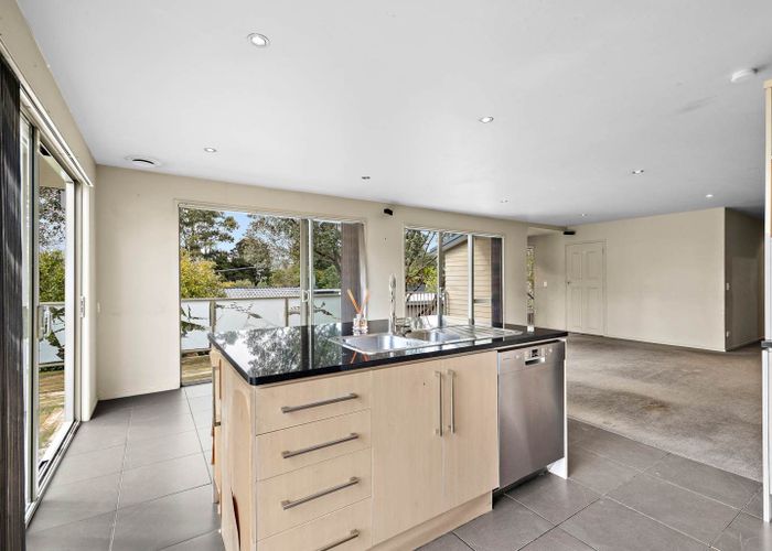  at 3 Scott Road, Stanmore Bay, Whangaparaoa, Rodney, Auckland