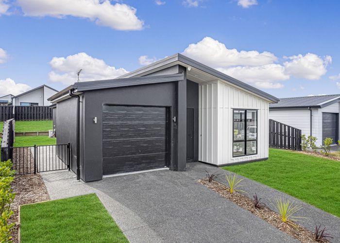  at Lot 181, 19 Panekawa Street, Lakeside, Te Kauwhata, Waikato, Waikato