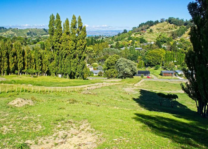  at 109 Darwin Road, Outer Kaiti, Gisborne