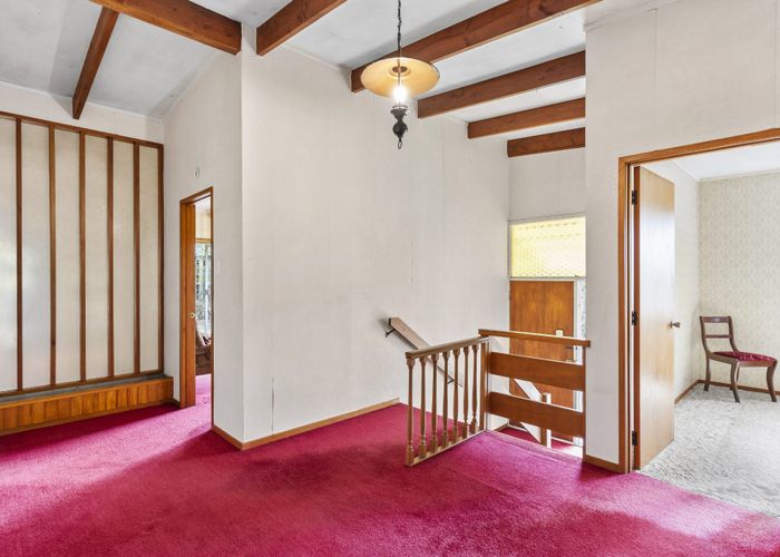  at 11 Vinceroy Place, Green Bay, Auckland
