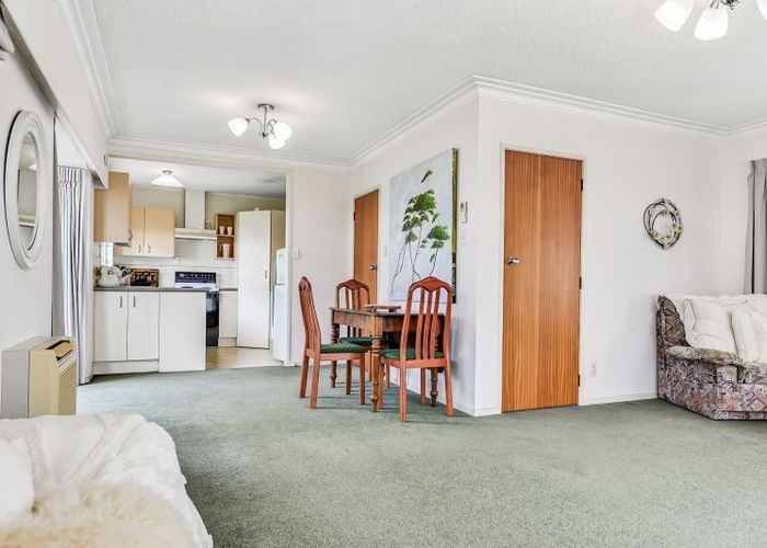  at 165A Clarkin Road, Fairfield, Hamilton