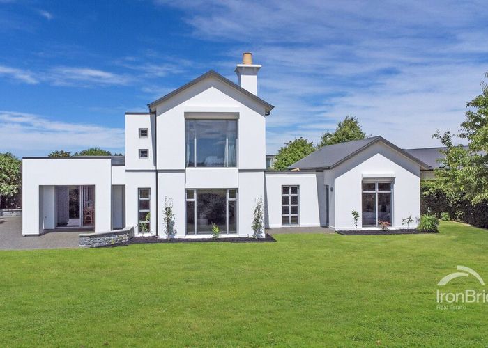  at 23 Mayfly Lane, Northwood , Christchurch City, Canterbury