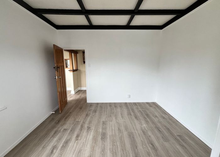  at 8 Berkeley Road, Manurewa, Manukau City, Auckland