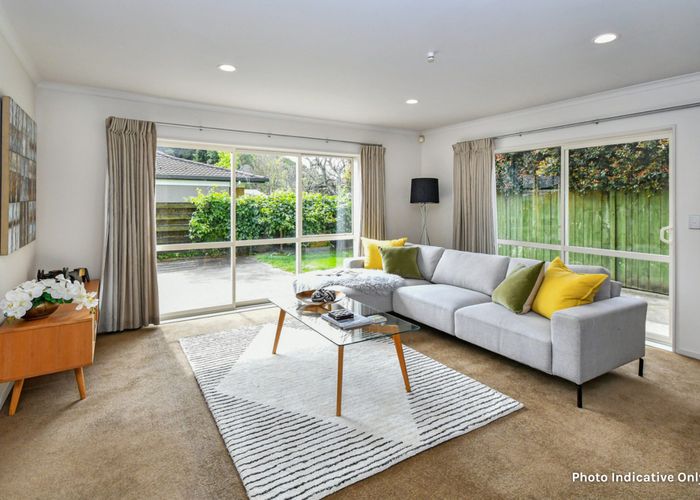  at 356A Great South Road, Opaheke, Papakura, Auckland