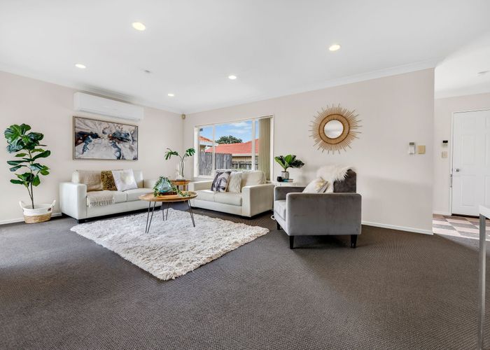  at 109A Kilkenny Drive, Dannemora, Manukau City, Auckland