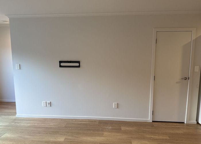  at 5/9 Surrey Street, Tawa, Wellington, Wellington