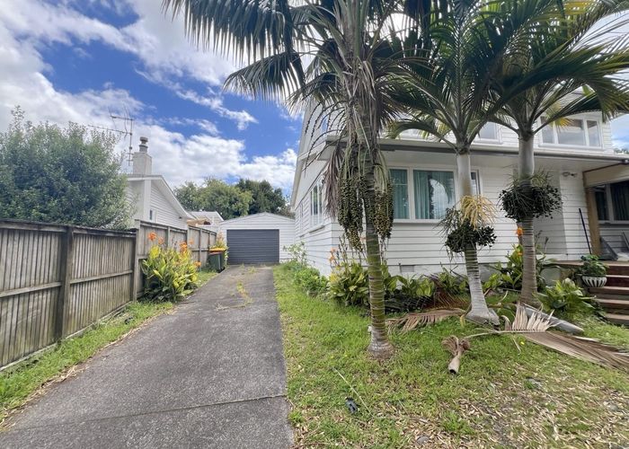  at 59 Gibraltar Street, Howick, Manukau City, Auckland