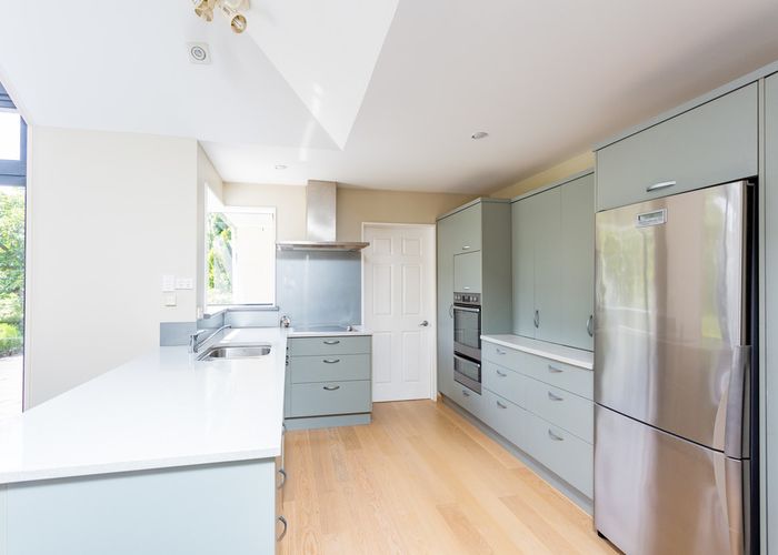  at 48 Genesis Drive, Christchurch