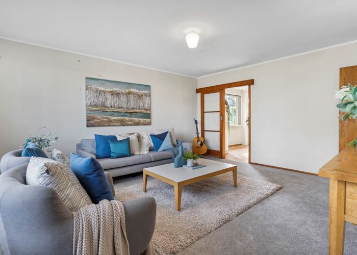  at 21 Te Wiata Place, Avondale, Auckland