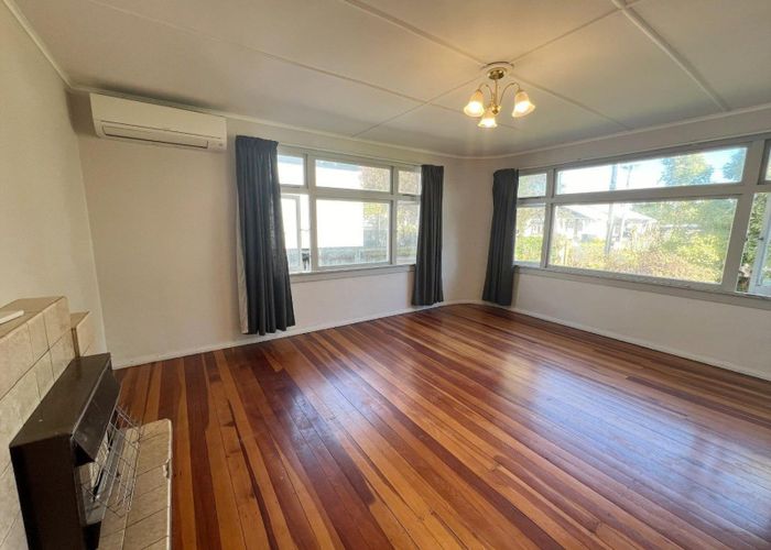  at 53 Jellicoe Street, Whanganui East, Whanganui