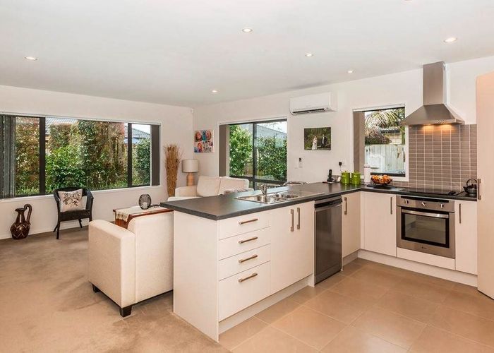  at 21 Ridgeway Road, Pukekohe, Franklin, Auckland