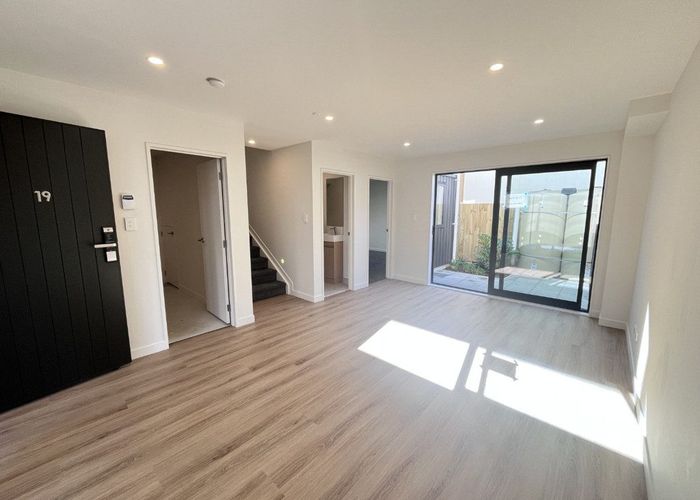  at 19 Monstedt Terrace, Windsor Park, North Shore City, Auckland