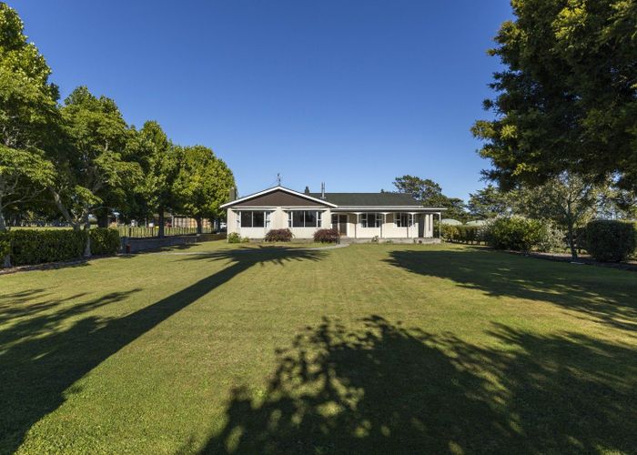  at 1848 Mountain Road, Inglewood, New Plymouth, Taranaki