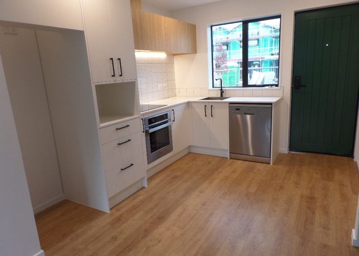  at 62 Miromiro Street, Broomfield, Christchurch City, Canterbury