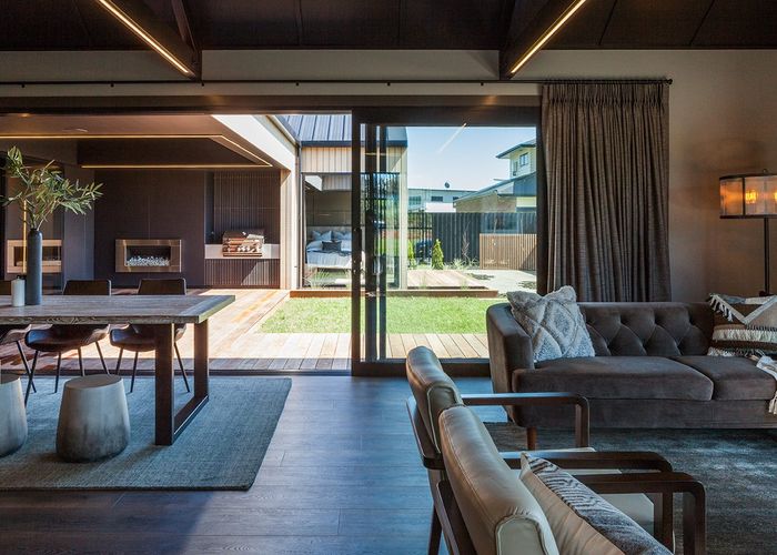  at Lot/5 Stage 5D, The Meadows, Flagstaff, Hamilton, Waikato