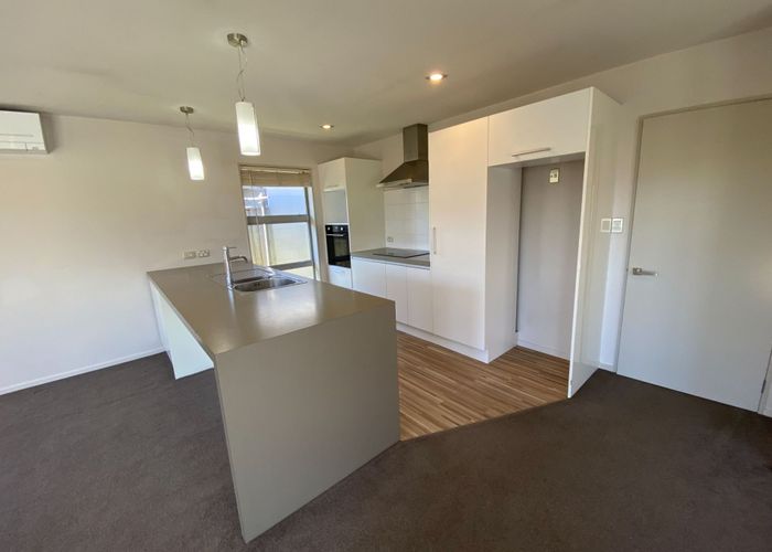  at 9 Vesper Lnwy, Yaldhurst , Christchurch City, Canterbury