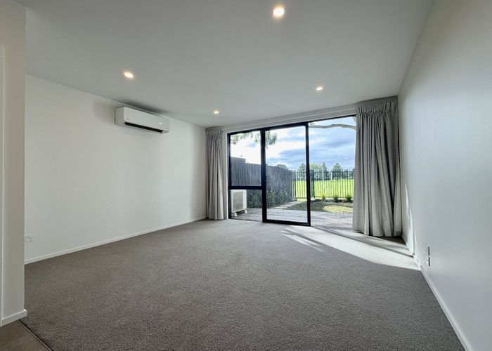  at Harewood, Christchurch City, Canterbury