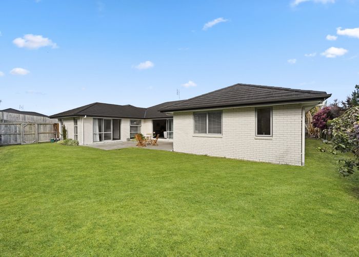  at 72 Cumberland Drive, Flagstaff, Hamilton, Waikato
