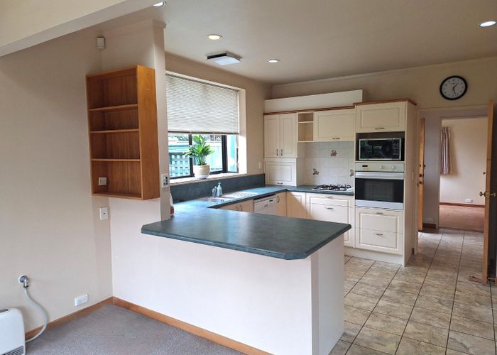  at 50 Copeland Street, Epuni, Lower Hutt, Wellington