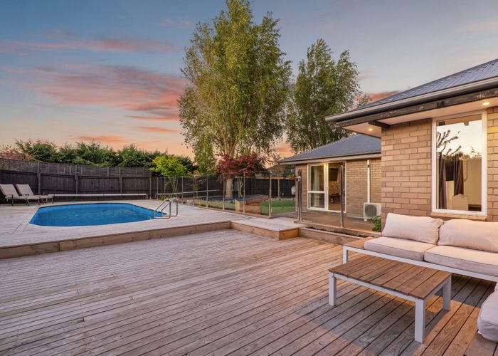  at 26 Wellington Street, Ashley, Waimakariri, Canterbury