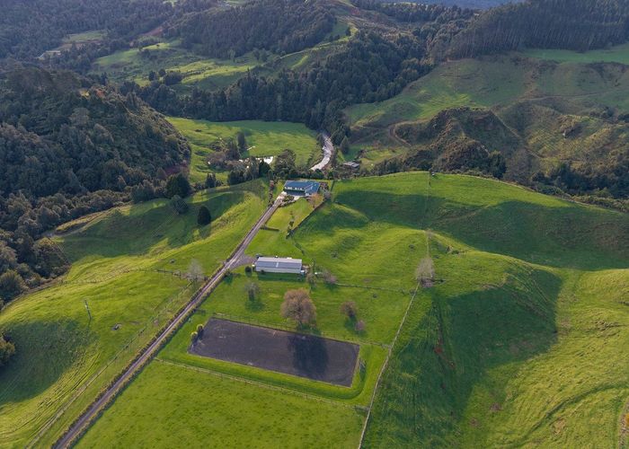  at 1022b No 3 Road, Te Puke, Western Bay Of Plenty, Bay Of Plenty