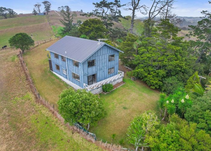  at 690 Wharehine Road, Wellsford, Rodney, Auckland