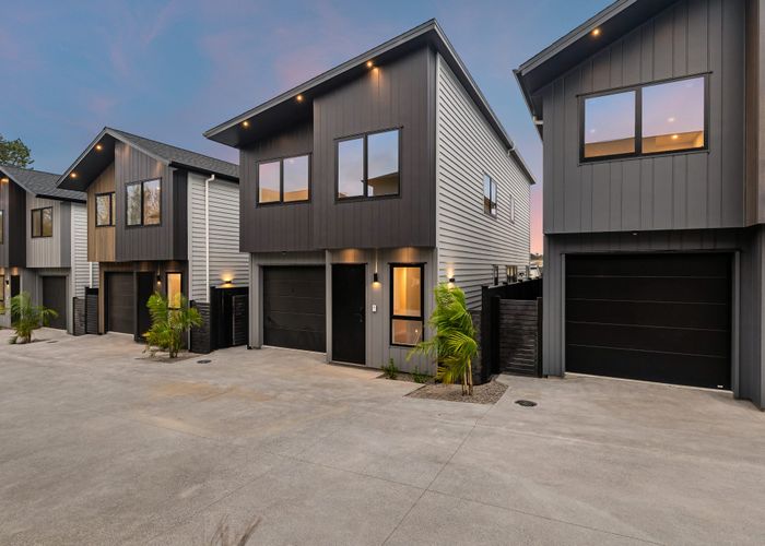  at 80B Tukutata Crescent, Milldale, Rodney, Auckland