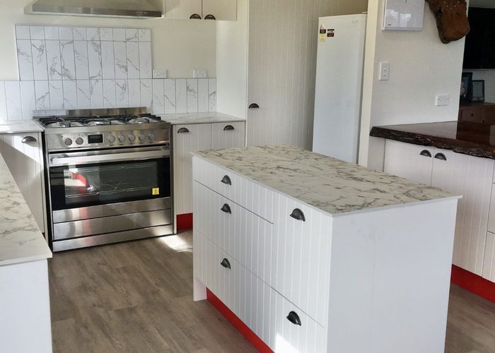  at 11 Doubtless Bay Drive, Karikari Peninsula, Far North, Northland