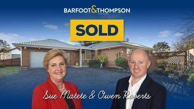  at 25 Muirfield Street, Wattle Downs, Auckland