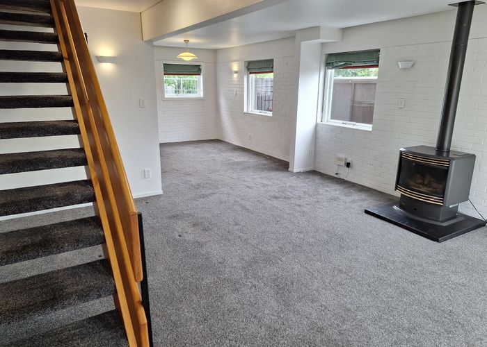  at 50A Carlton Mill Road, Merivale, Christchurch City, Canterbury
