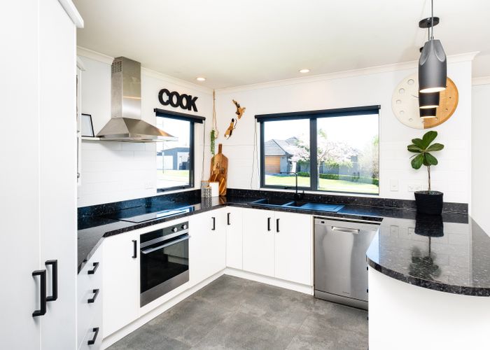  at 2 Brooklands Drive, Havelock North, Havelock North