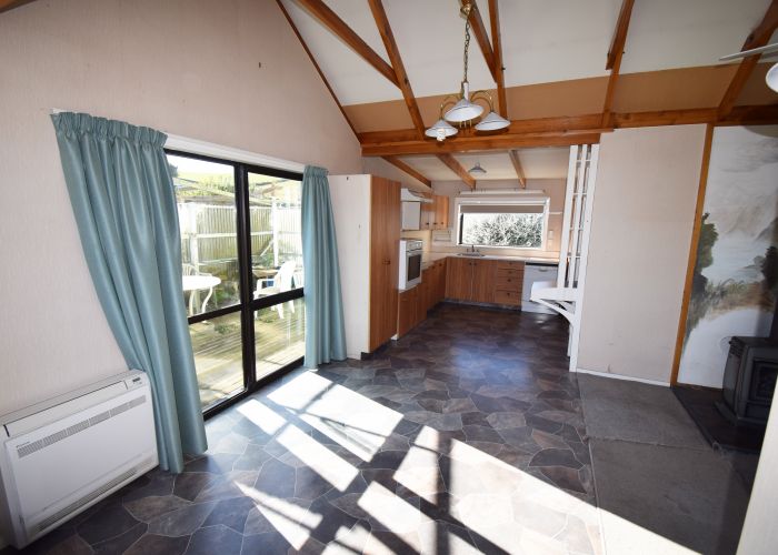  at 1A Kakanui Road, Kakanui, Oamaru