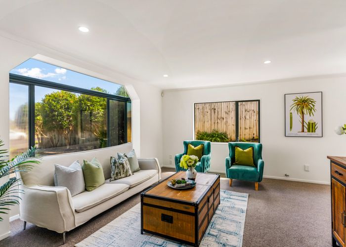  at 7 Keenagh Rise, Dannemora, Auckland