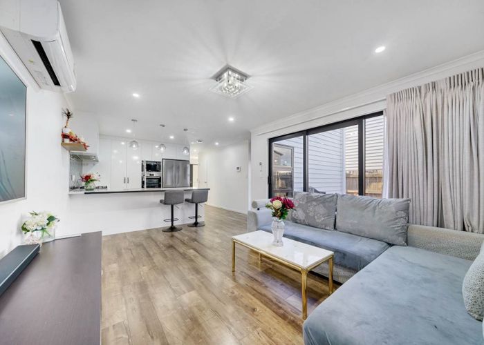  at 37C Esperanto Road, Papatoetoe, Manukau City, Auckland