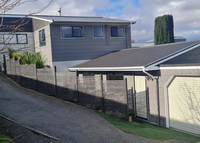  at 106A Martin Road, Paraparaumu Beach, Paraparaumu