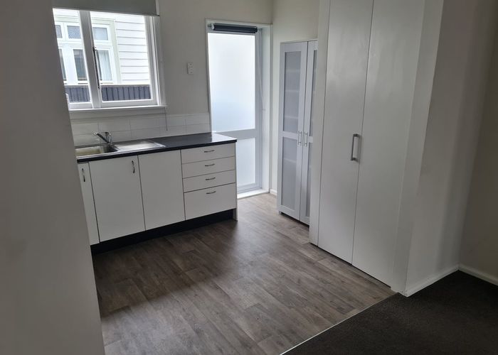  at 1/20 Vogel Street, Richmond, Christchurch