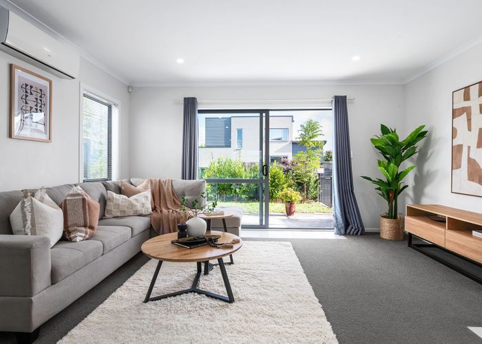  at 19 Anna Jean Crescent, Flagstaff, Hamilton, Waikato