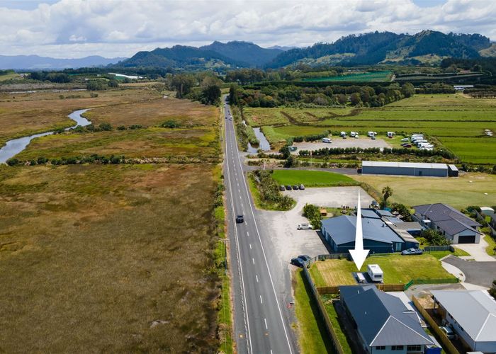  at 2 Reel Road, Waihi Beach, Western Bay Of Plenty, Bay Of Plenty